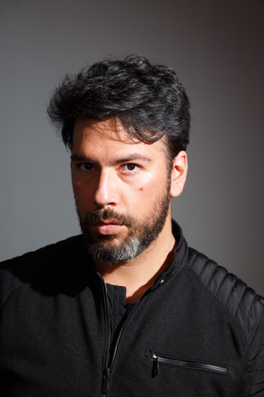 Felipe Beiza