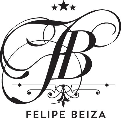 Felipe Beiza